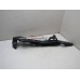 Элемент передней панели Renault Megane III 2009-нв 227067 625135212R