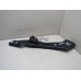 Элемент передней панели Renault Megane III 2009-нв 227068 625125608R