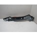 Элемент передней панели Renault Megane III 2009-нв 227068 625125608R