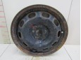  Диск колесный железо Audi A3 (8L1) 1996-2003 227088 1J0601027AB