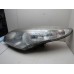 Фара левая Renault Megane III 2009-нв 227095 260600018R