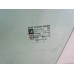 Стекло двери передней левой Opel Meriva B 2010-2018 227111 13270976