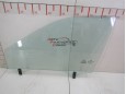  Стекло двери передней левой Kia Magentis 2005-2010 227114 824102G000