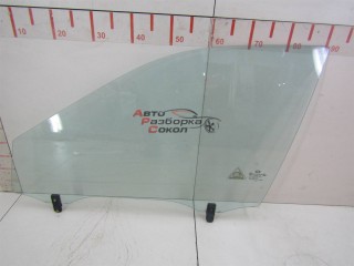 Стекло двери передней левой Kia Magentis 2005-2010 227114 824102G000