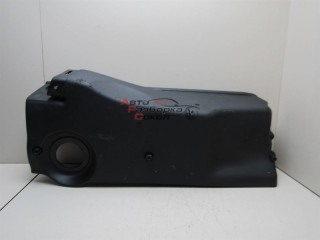Накладка декоративная BMW 5-серия E39 1995-2003 227123 13712247443