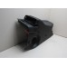 Накладка декоративная BMW 5-серия E39 1995-2003 227123 13712247443