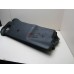 Накладка декоративная BMW 5-серия E39 1995-2003 227123 13712247443