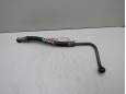  Трубка турбины BMW 5-серия E39 1995-2003 227156 11422247915