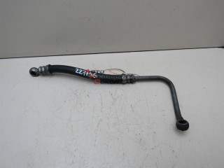 Трубка турбины BMW 5-серия E39 1995-2003 227156 11422247915