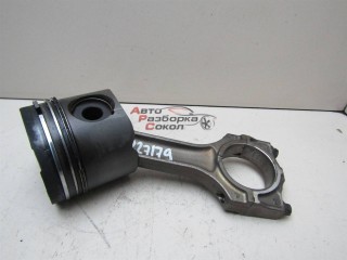 Шатун BMW X5 E53 2000-2007 227179 11242249815