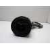 Шатун BMW X5 E53 2000-2007 227179 11242249815