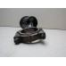 Шатун BMW X5 E53 2000-2007 227179 11242249815
