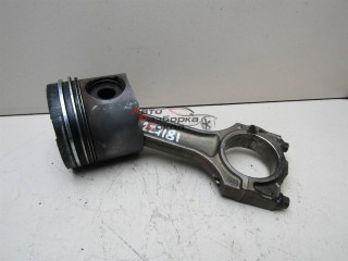 Шатун BMW 3-серия E46 1998-2005 227181 11242249815