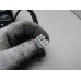 Ответная часть ремня безопасности Kia Ceed 2012-нв 227141 89830A6000WK