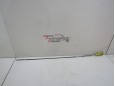  Щуп масляный Mazda Mazda 3 (BM) 2013-2018 227175 P50110450