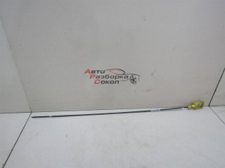 Щуп масляный Mazda Mazda 3 (BM) 2013-2018 227175 P50110450