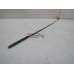 Щуп масляный Mazda Mazda 3 (BM) 2013-2018 227175 P50110450
