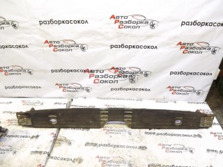 Усилитель заднего бампера Toyota Sequoia (K3,K4) 2000-2008 48804 523090C010