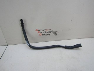 Шланг вентиляции картер. газов Mazda Mazda 2 (DJ\DL) 2015-нв 227171 PE011374XA