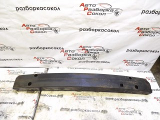 Усилитель переднего бампера Toyota Sequoia (K3,K4) 2000-2008 48805 520210C020