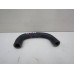 Патрубок Mazda Mazda 6 (GJ/GL) 2013> 227139 PE0113895