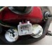 Фонарь задний внутренний правый Kia Ceed 2012-нв 227192 92404A2000