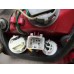 Фонарь задний внутренний левый Kia Ceed 2012-нв 227193 92403A2000