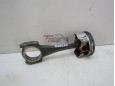  Шатун Mazda Mazda 3 (BM) 2013-2018 227102 P50111210A