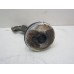 Шатун Mazda Mazda 3 (BM) 2013-2018 227102 P50111210A
