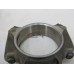Шатун Mazda Mazda 3 (BM) 2013-2018 227102 P50111210A