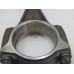 Шатун Mazda Mazda 3 (BM) 2013-2018 227102 P50111210A
