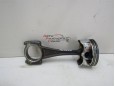  Шатун Mazda Mazda 3 (BM) 2013-2018 227101 P50111210A