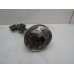 Шатун Mazda Mazda 3 (BM) 2013-2018 227101 P50111210A