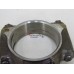 Шатун Mazda Mazda 3 (BM) 2013-2018 227101 P50111210A
