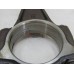 Шатун Mazda Mazda 3 (BM) 2013-2018 227101 P50111210A