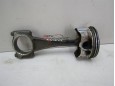  Шатун Mazda Mazda 3 (BM) 2013-2018 227100 P50111210A