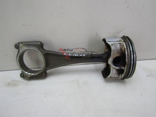 Шатун Mazda Mazda 3 (BM) 2013-2018 227100 P50111210A
