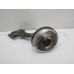 Шатун Mazda Mazda 3 (BM) 2013-2018 227100 P50111210A