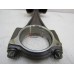 Шатун Mazda Mazda 3 (BM) 2013-2018 227100 P50111210A