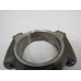 Шатун Mazda Mazda 3 (BM) 2013-2018 227100 P50111210A