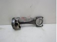  Шатун Mazda Mazda 3 (BM) 2013-2018 227099 P50111210A