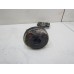 Шатун Mazda Mazda 3 (BM) 2013-2018 227099 P50111210A