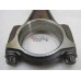 Шатун Mazda Mazda 3 (BM) 2013-2018 227099 P50111210A