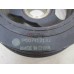 Шкив коленвала Mazda Mazda 3 (BM) 2013-2018 227098 P50111400