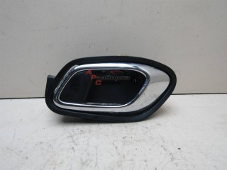 Ручка двери задней внутренняя левая Kia Ceed 2012-нв 227205 83610A2010CR