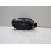 Ручка двери задней внутренняя левая Kia Ceed 2012-нв 227205 83610A2010CR