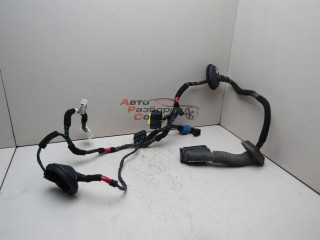 Проводка (коса) Kia Ceed 2012-нв 227207 91600A2350