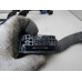 Проводка (коса) Kia Ceed 2012-нв 227207 91600A2350
