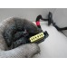 Проводка (коса) Kia Ceed 2012-нв 227207 91600A2350
