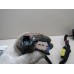 Проводка (коса) Kia Ceed 2012-нв 227207 91600A2350